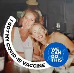 Meet your Posher, Meg